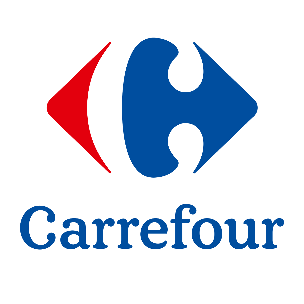Carrefour
