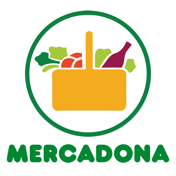 Mercadona